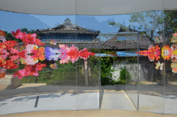 f:id:kuro-nicle:20130813143829j:image:w640