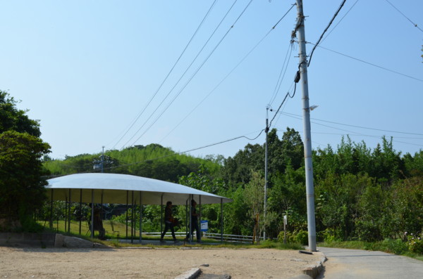 f:id:kuro-nicle:20130813143959j:image:w640