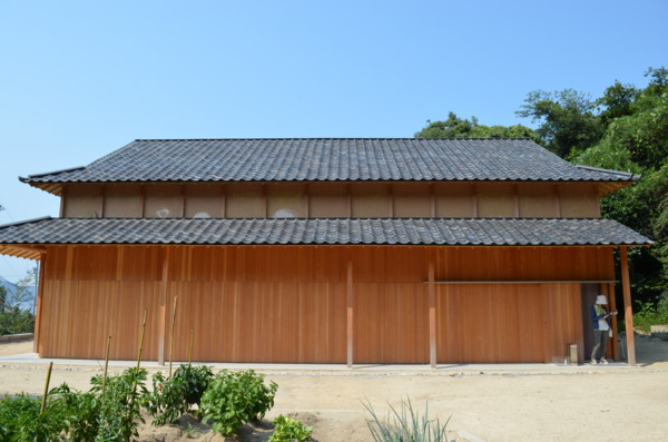 f:id:kuro-nicle:20130813150006j:image:w640