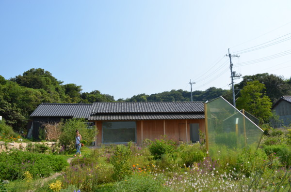 f:id:kuro-nicle:20130813150506j:image:w640