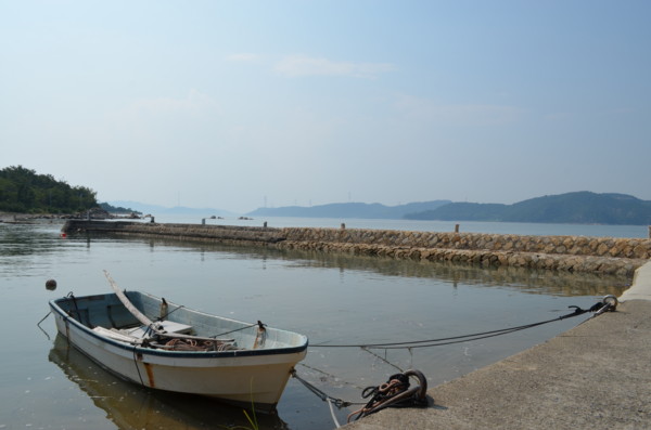 f:id:kuro-nicle:20130813150830j:image:w640