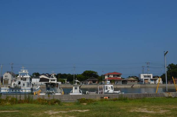 f:id:kuro-nicle:20130813151047j:image:w640