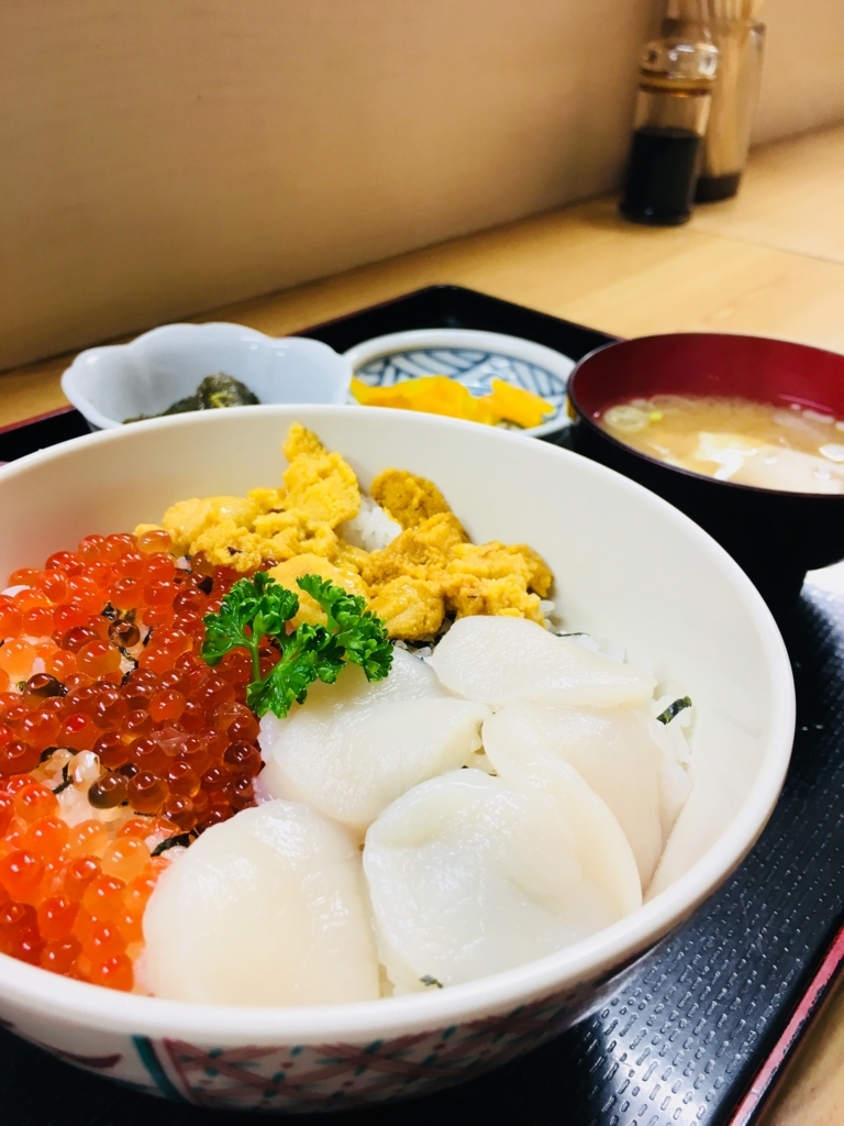 f:id:kuro-yan:20180808194316j:plain f:id:kuro-yan:20180808194316j:plain