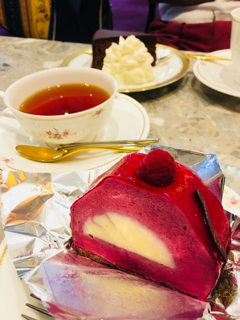 f:id:kuro-yan:20180808195440j:plain f:id:kuro-yan:20180808195440j:plain