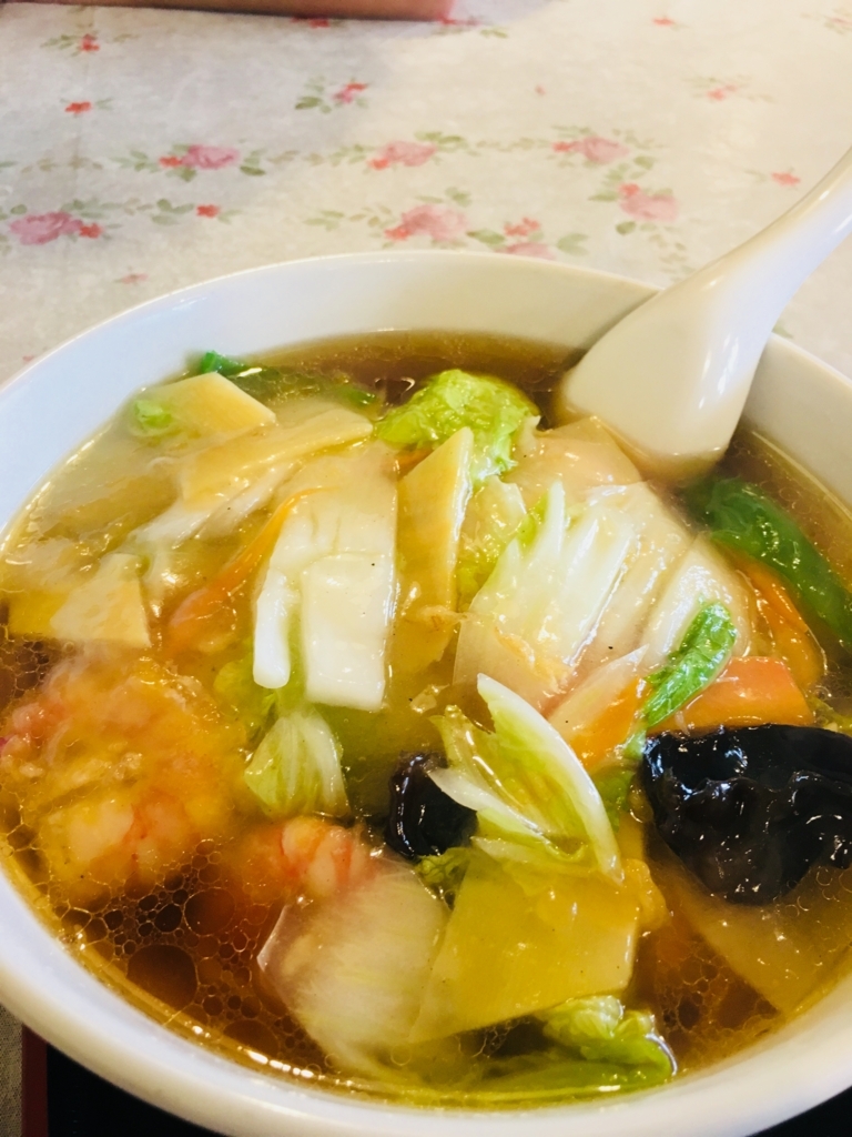 f:id:kuro-yan:20180808211402j:plain f:id:kuro-yan:20180808211402j:plain