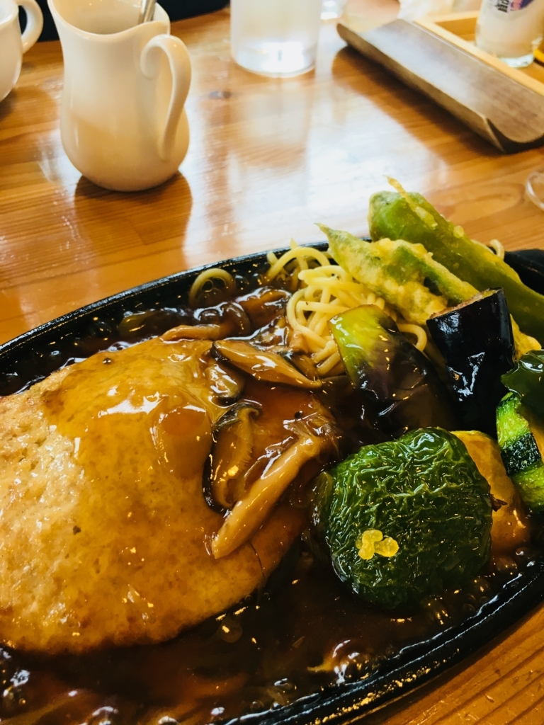f:id:kuro-yan:20180808213010j:plain f:id:kuro-yan:20180808213010j:plain