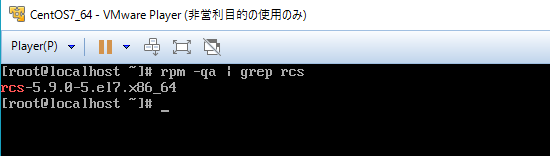 f:id:kuro0324:20160329150934p:plain f:id:kuro0324:20160329150934p:plain