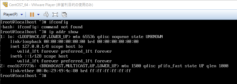 f:id:kuro0324:20160329151622p:plain f:id:kuro0324:20160329151622p:plain