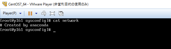f:id:kuro0324:20160329151819p:plain f:id:kuro0324:20160329151819p:plain