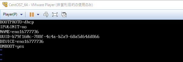 f:id:kuro0324:20160329152616p:plain f:id:kuro0324:20160329152616p:plain