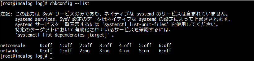 f:id:kuro0324:20160329173615p:plain f:id:kuro0324:20160329173615p:plain