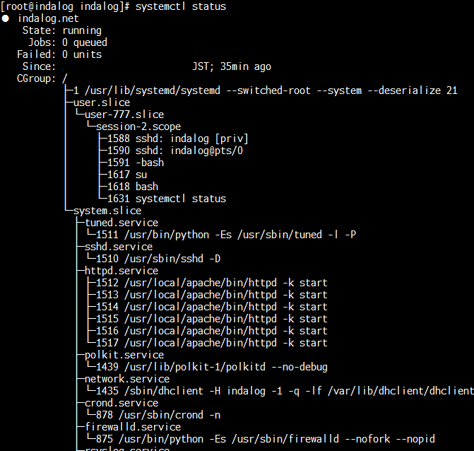 f:id:kuro0324:20161115131241p:plain f:id:kuro0324:20161115131241p:plain