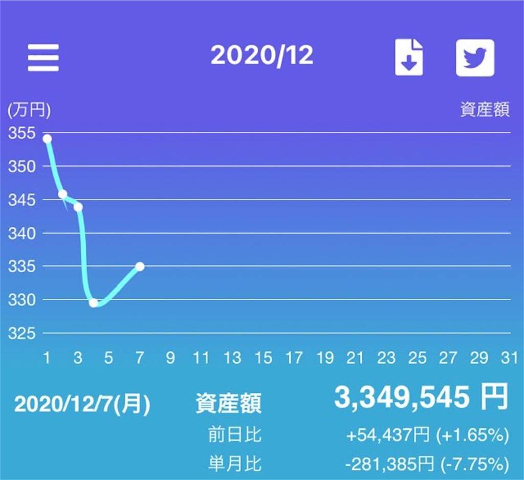 f:id:kuro0417:20201207174134j:plain