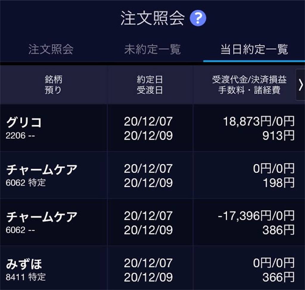 f:id:kuro0417:20201207174505j:plain