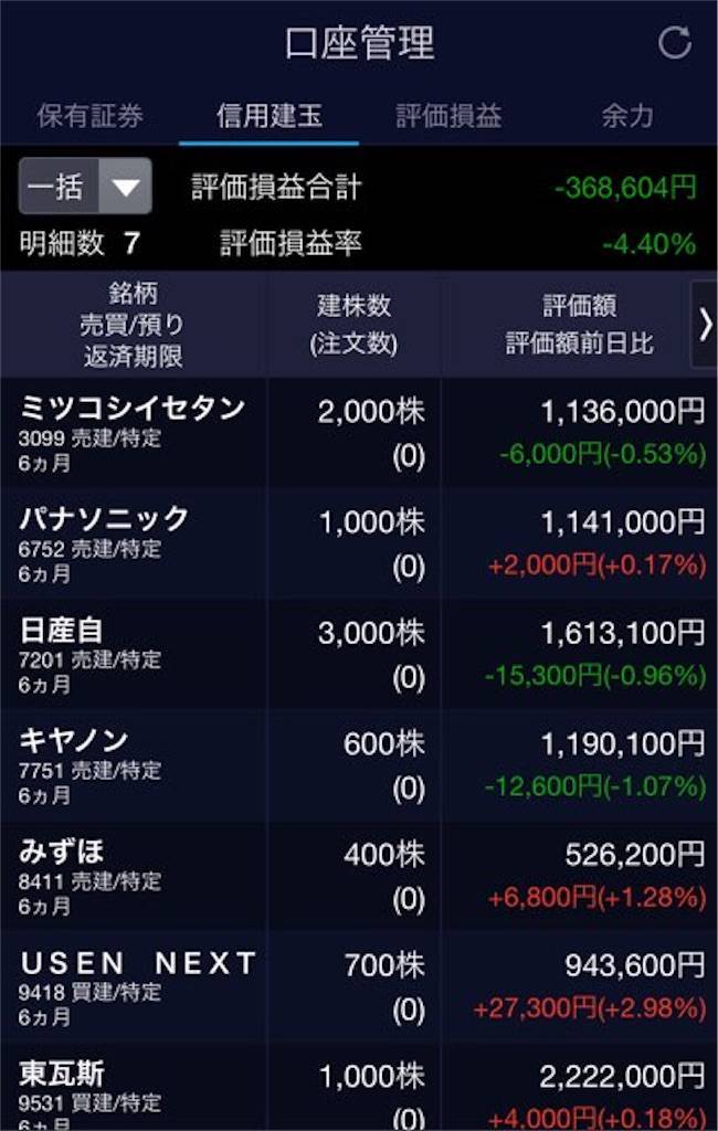f:id:kuro0417:20201208174613j:image f:id:kuro0417:20201208174613j:image