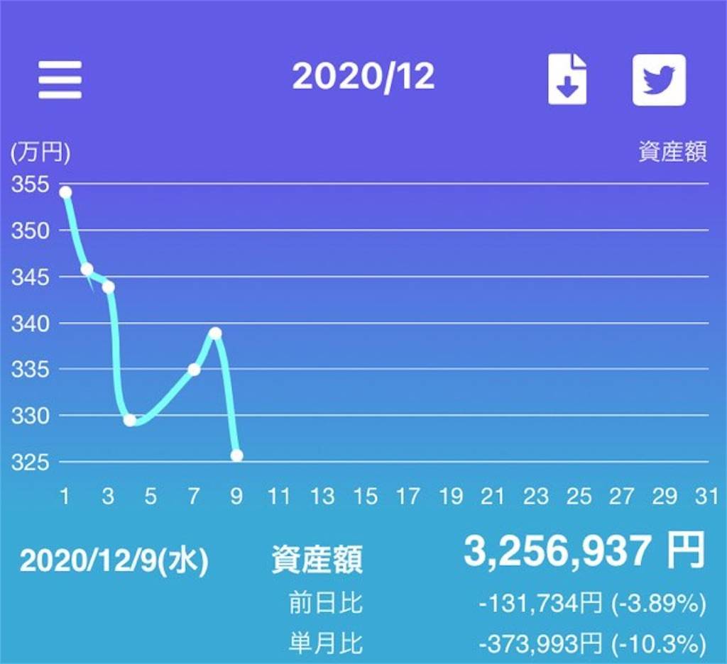 f:id:kuro0417:20201209181649j:image f:id:kuro0417:20201209181649j:image