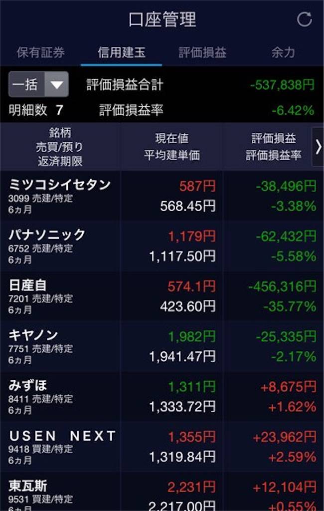 f:id:kuro0417:20201209182215j:image f:id:kuro0417:20201209182215j:image