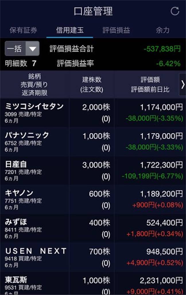 f:id:kuro0417:20201209182220j:image f:id:kuro0417:20201209182220j:image