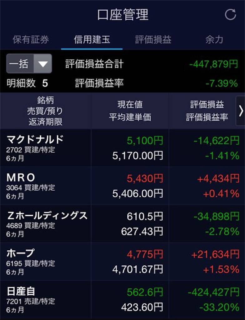 f:id:kuro0417:20201221182530j:image f:id:kuro0417:20201221182530j:image