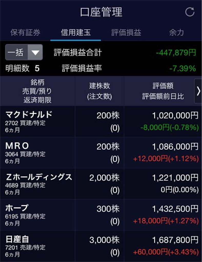 f:id:kuro0417:20201221182533j:image f:id:kuro0417:20201221182533j:image