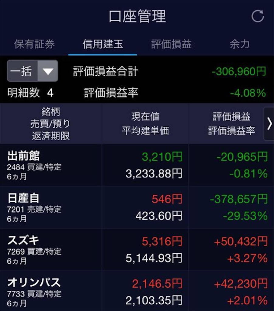 f:id:kuro0417:20210112174344j:image f:id:kuro0417:20210112174344j:image