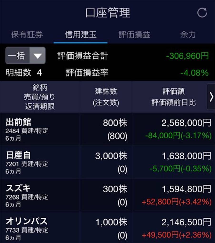 f:id:kuro0417:20210112174348j:image f:id:kuro0417:20210112174348j:image