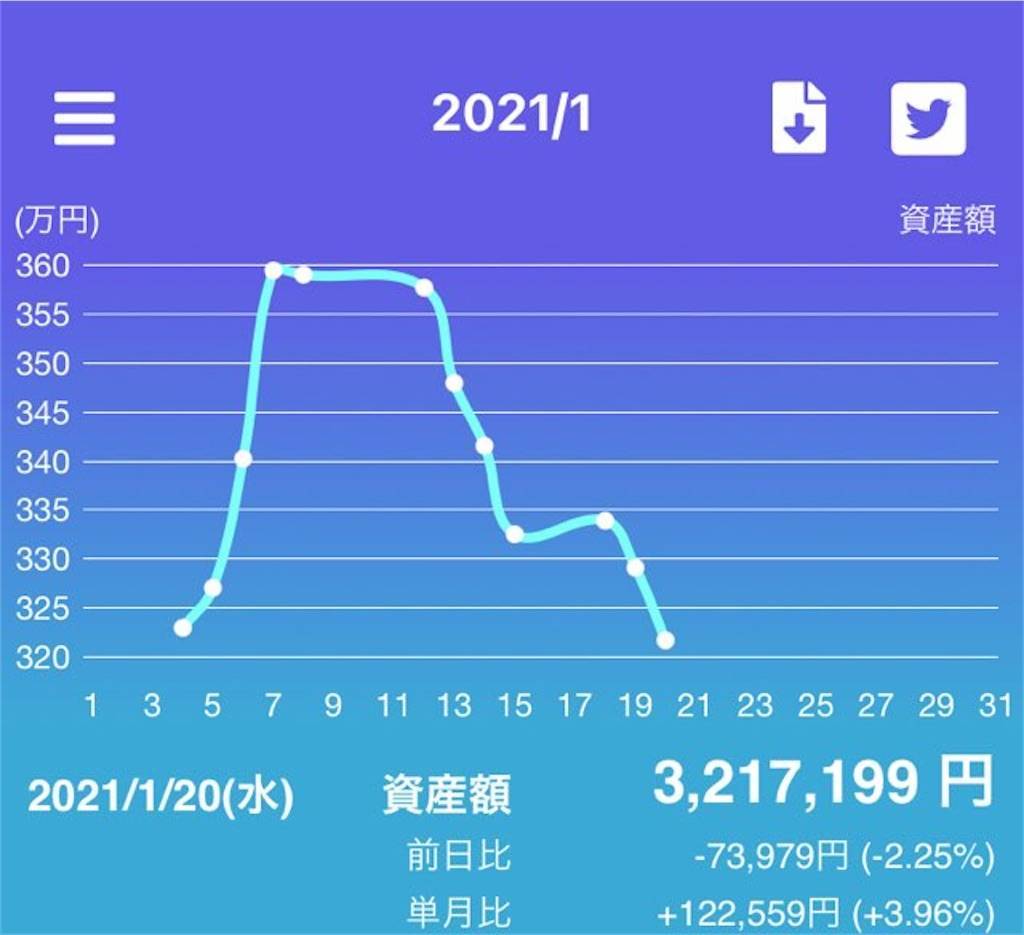 f:id:kuro0417:20210120183827j:image f:id:kuro0417:20210120183827j:image