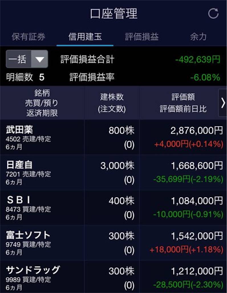 f:id:kuro0417:20210120184159j:image f:id:kuro0417:20210120184159j:image