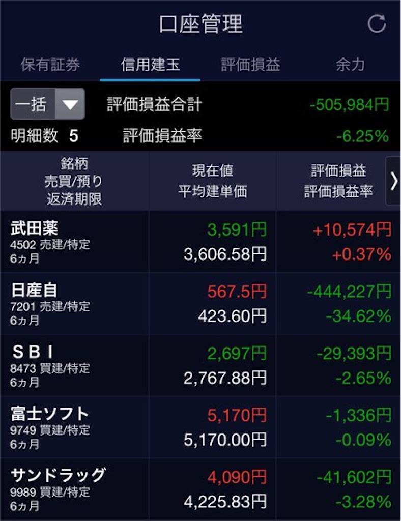 f:id:kuro0417:20210121173115j:image f:id:kuro0417:20210121173115j:image