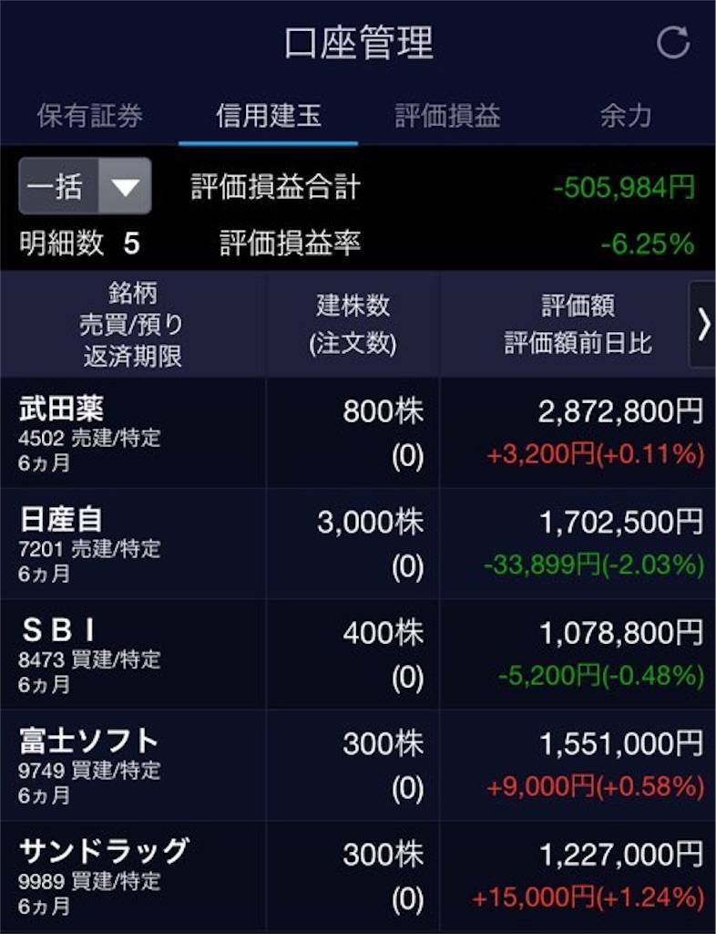 f:id:kuro0417:20210121173118j:image f:id:kuro0417:20210121173118j:image