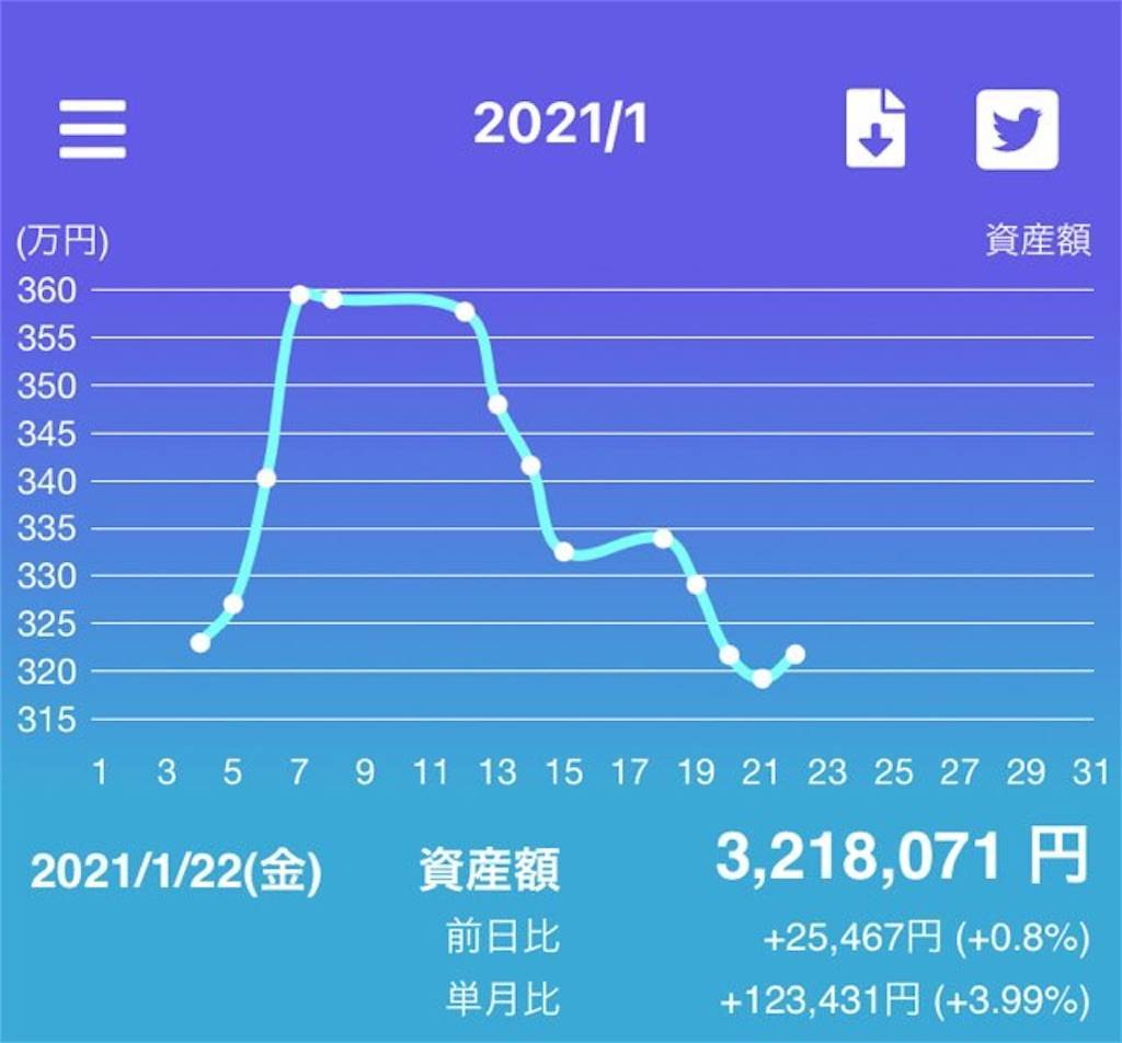 f:id:kuro0417:20210122173927j:image f:id:kuro0417:20210122173927j:image
