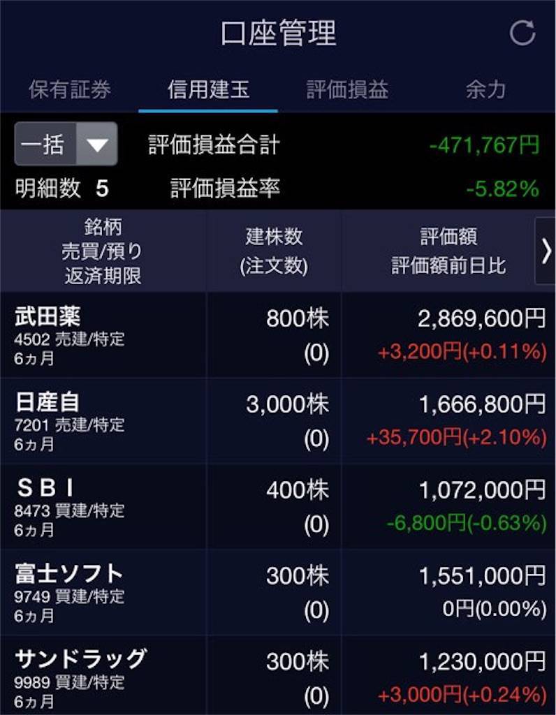 f:id:kuro0417:20210122174645j:image f:id:kuro0417:20210122174645j:image