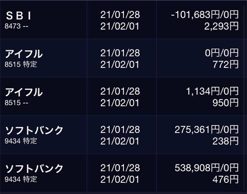 f:id:kuro0417:20210128180703j:image f:id:kuro0417:20210128180703j:image