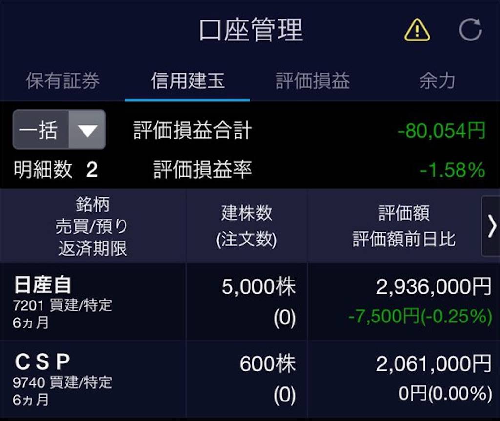 f:id:kuro0417:20210222175648j:image f:id:kuro0417:20210222175648j:image