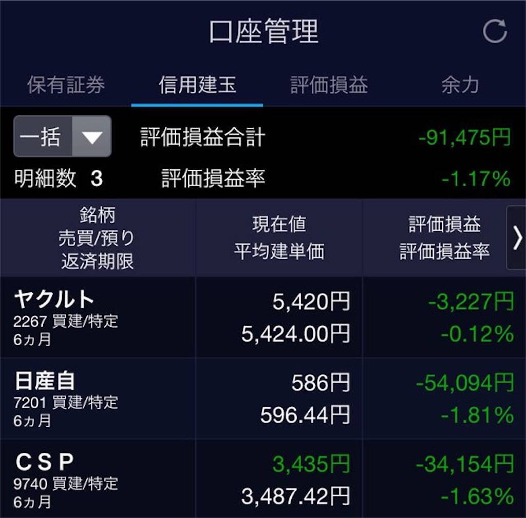 f:id:kuro0417:20210225213142j:image f:id:kuro0417:20210225213142j:image