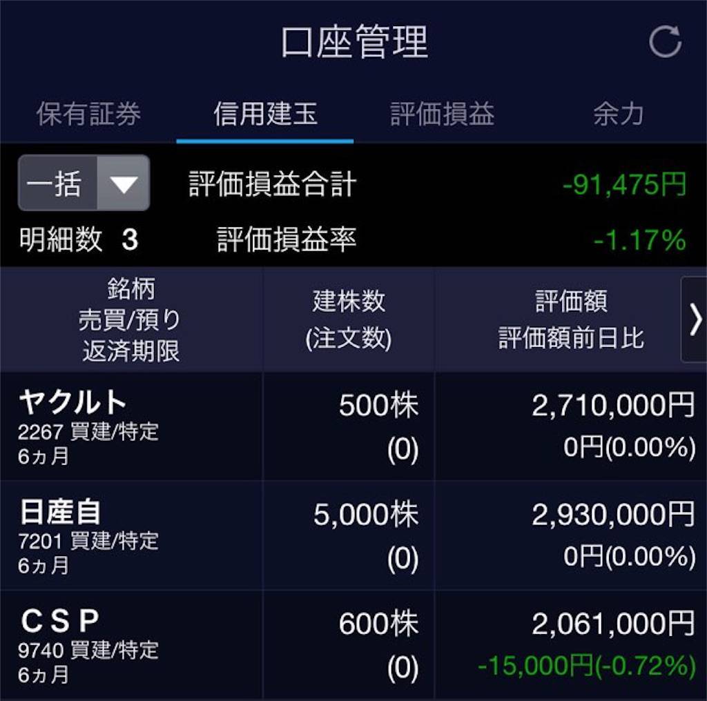 f:id:kuro0417:20210225213146j:image f:id:kuro0417:20210225213146j:image