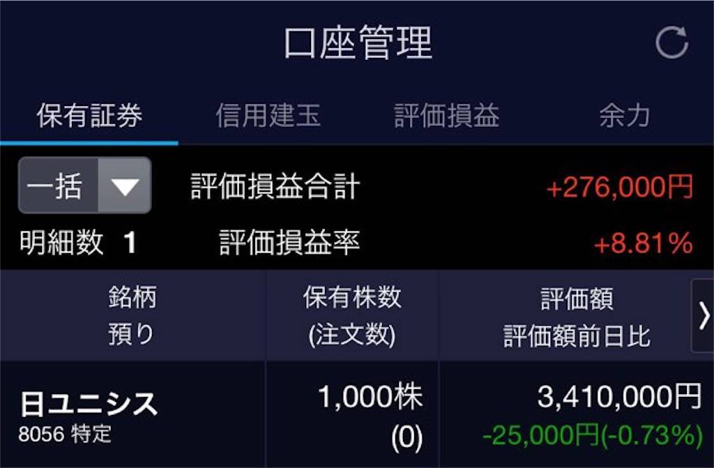f:id:kuro0417:20210408190847j:image f:id:kuro0417:20210408190847j:image
