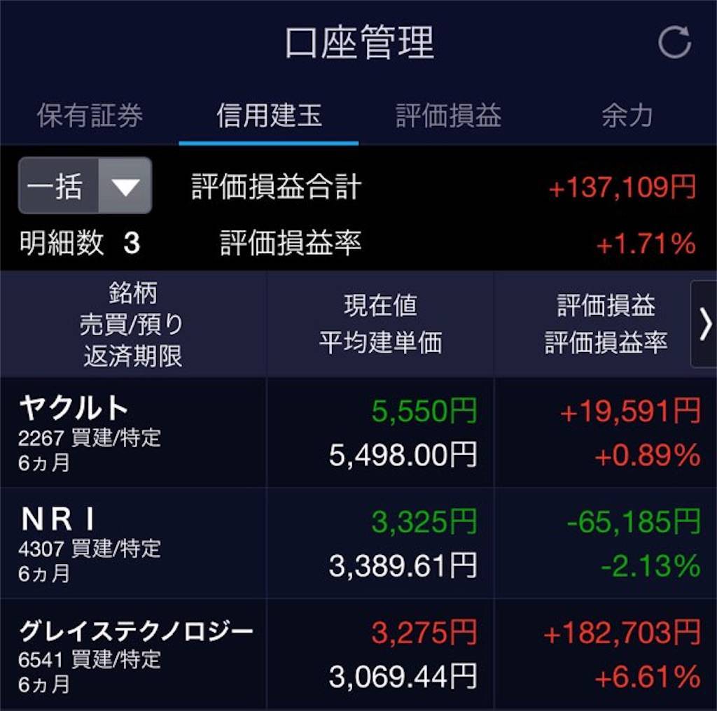 f:id:kuro0417:20210408190936j:image f:id:kuro0417:20210408190936j:image