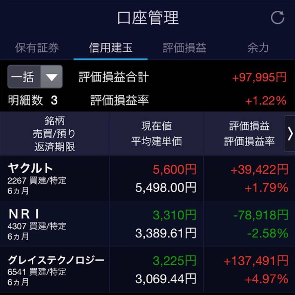 f:id:kuro0417:20210409181852j:image f:id:kuro0417:20210409181852j:image