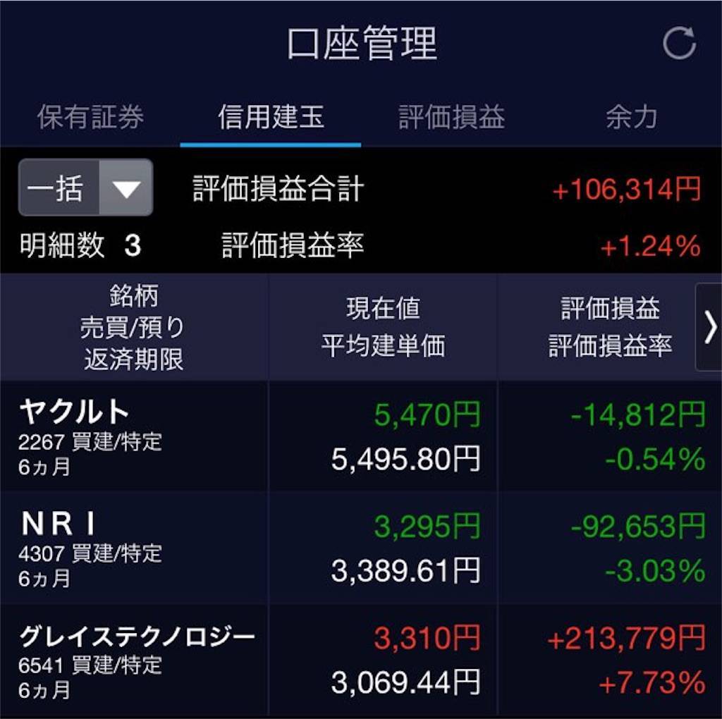 f:id:kuro0417:20210412181248j:image f:id:kuro0417:20210412181248j:image