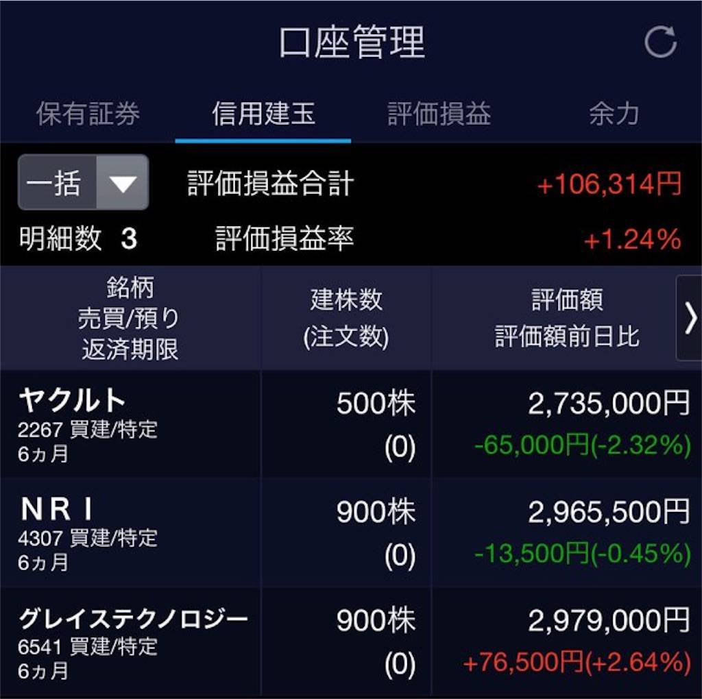 f:id:kuro0417:20210412181251j:image f:id:kuro0417:20210412181251j:image