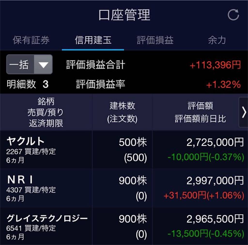 f:id:kuro0417:20210413182947j:image f:id:kuro0417:20210413182947j:image