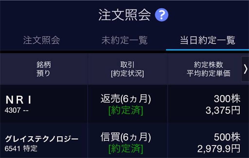 f:id:kuro0417:20210414183143j:image f:id:kuro0417:20210414183143j:image