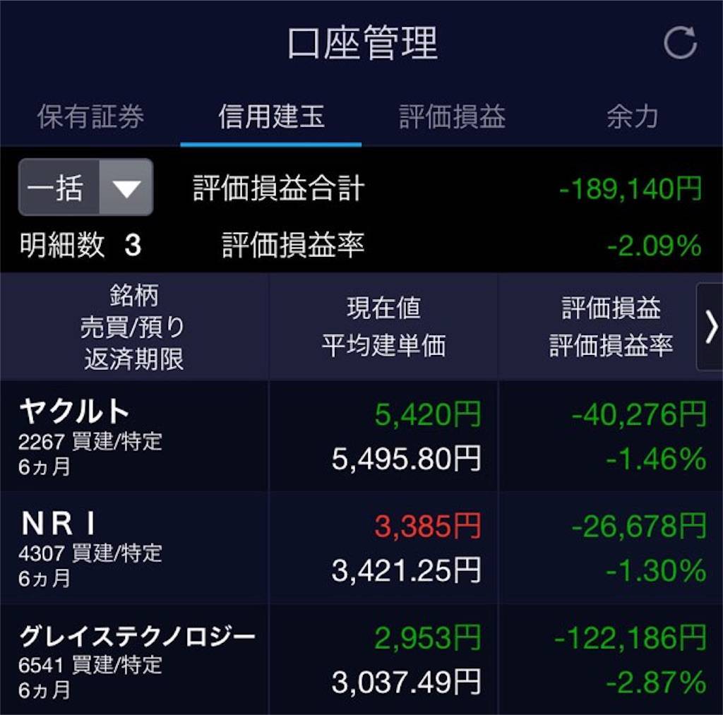 f:id:kuro0417:20210414183413j:image f:id:kuro0417:20210414183413j:image