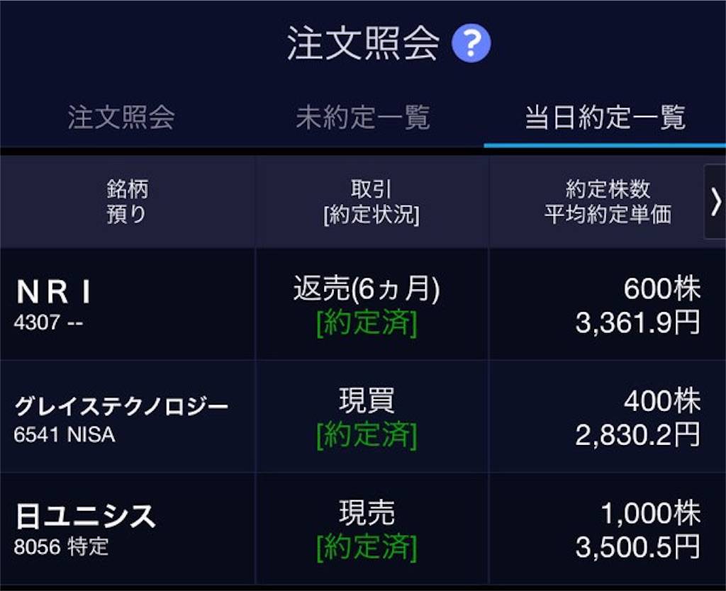 f:id:kuro0417:20210415194342j:image f:id:kuro0417:20210415194342j:image