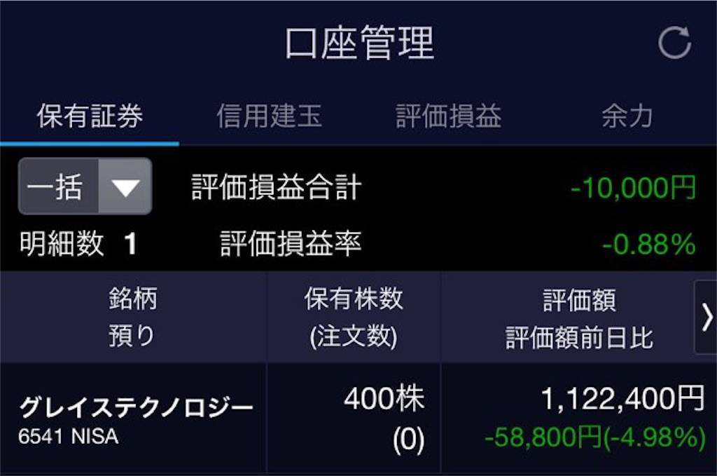 f:id:kuro0417:20210415195654j:image f:id:kuro0417:20210415195654j:image