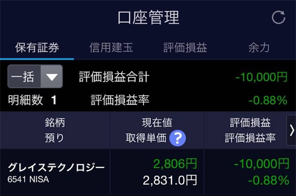 f:id:kuro0417:20210415195657j:image f:id:kuro0417:20210415195657j:image