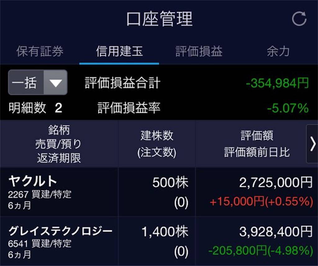 f:id:kuro0417:20210415195833j:image f:id:kuro0417:20210415195833j:image