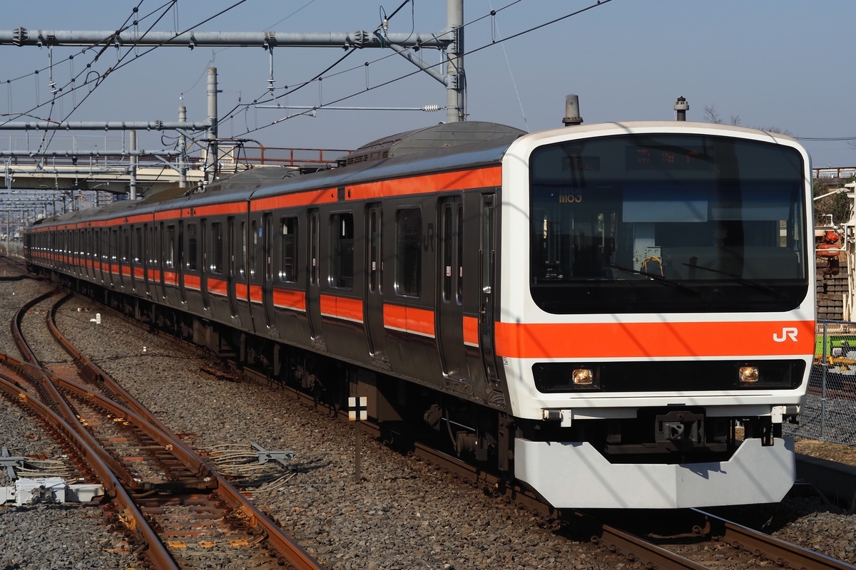 f:id:kuro1020a_c622:20210218063410j:plain