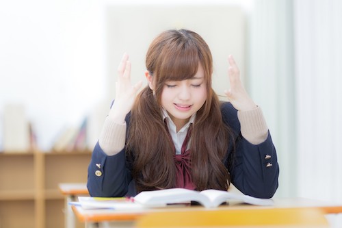 f:id:kuro10kuroro:20170315103845j:plain f:id:kuro10kuroro:20170315103845j:plain